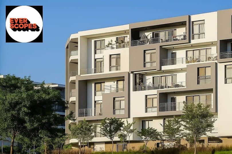 3 WhatsApp Image 2025-12-14 at 4.45. 44 PM (5). jpeg