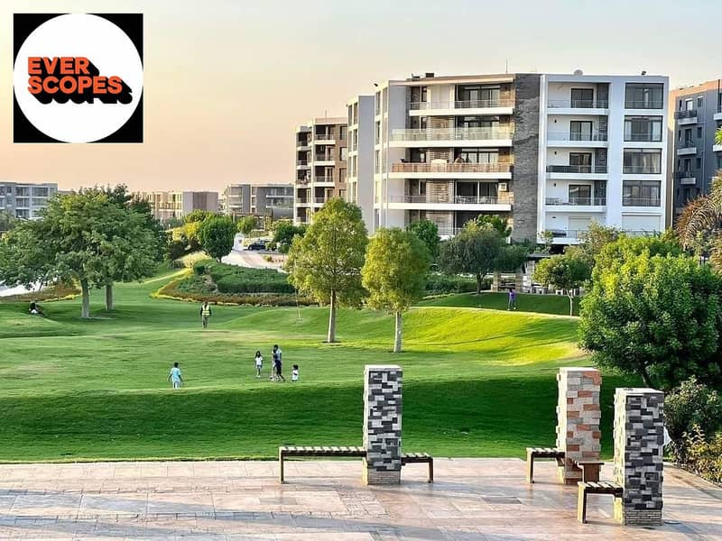 5 WhatsApp Image 2025-12-14 at 4.45. 45 PM (3). jpeg