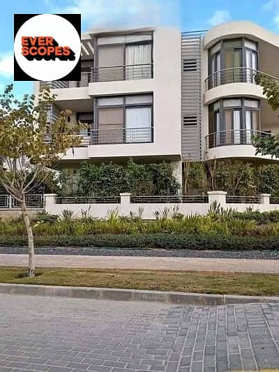 7 WhatsApp Image 2025-12-14 at 4.45. 42 PM (1). jpeg