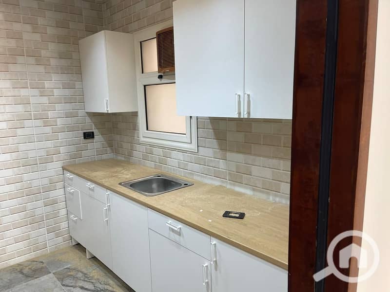 5 WhatsApp Image 2025-12-15 at 00.23. 39 (2). jpeg