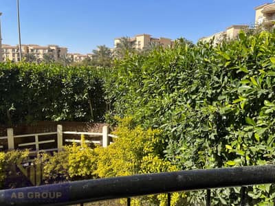 2 Bedroom Apartment for Rent in New Cairo, Cairo - WhatsApp Image 2025-12-12 at 11.07. 29. jpeg