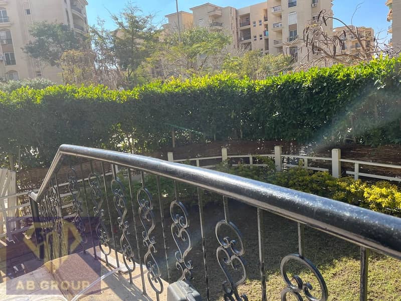 2 WhatsApp Image 2025-12-12 at 11.07. 29 (1). jpeg