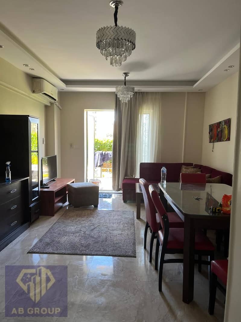 3 WhatsApp Image 2025-12-12 at 11.07. 28 (1). jpeg