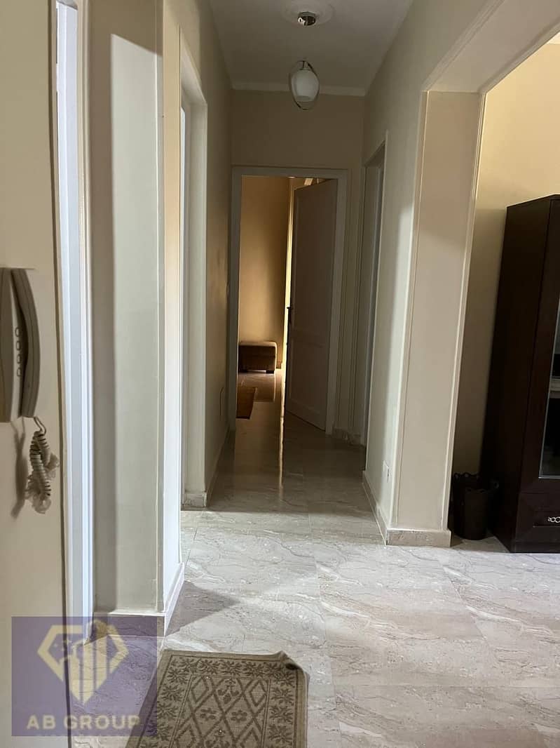 4 WhatsApp Image 2025-12-12 at 11.07. 30. jpeg