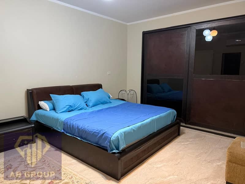 5 WhatsApp Image 2025-12-12 at 11.07. 34. jpeg