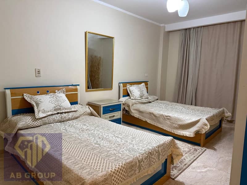 6 WhatsApp Image 2025-12-12 at 11.07. 32 (1). jpeg