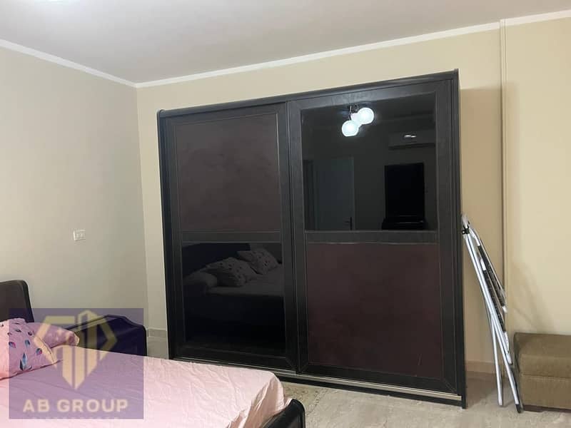 7 WhatsApp Image 2025-12-12 at 11.07. 31 (1). jpeg