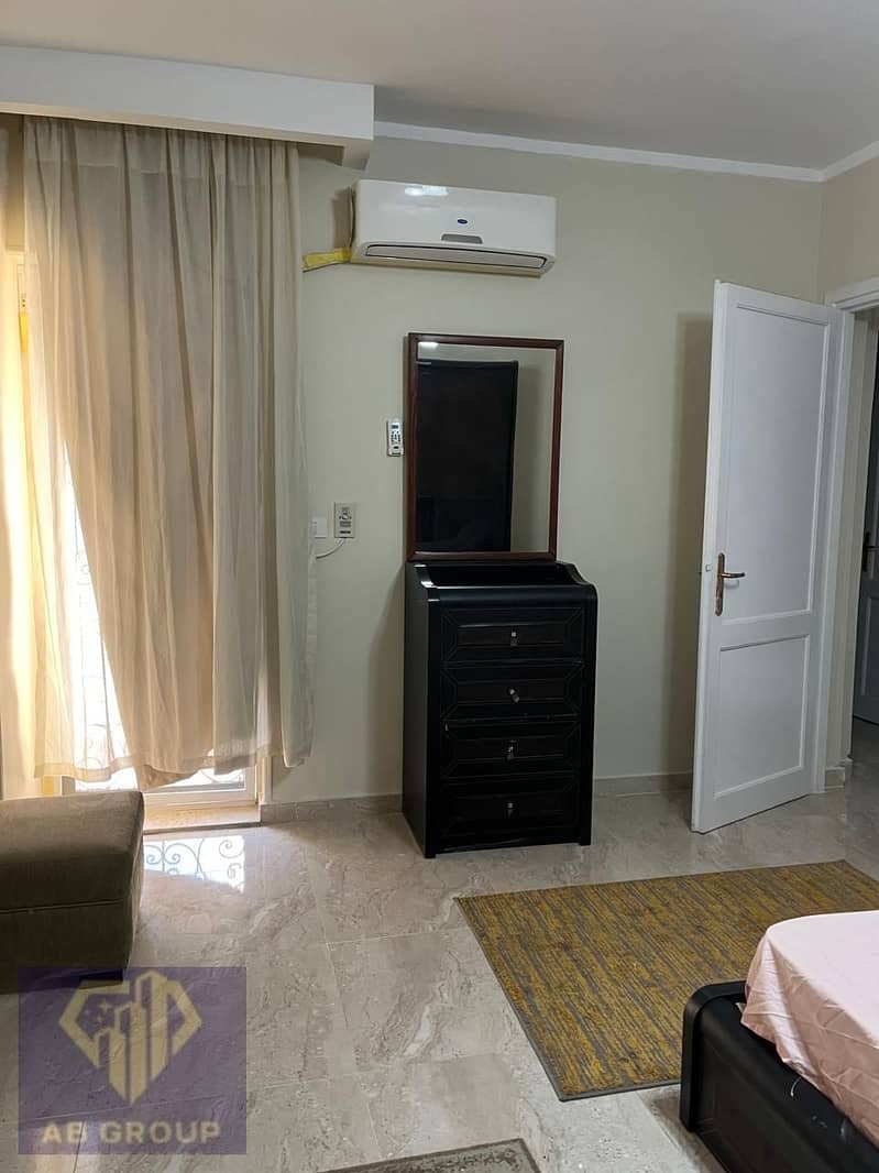 8 WhatsApp Image 2025-12-12 at 11.07. 31. jpeg