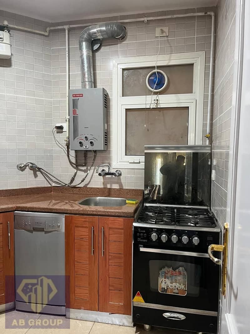 9 WhatsApp Image 2025-12-12 at 11.07. 27. jpeg