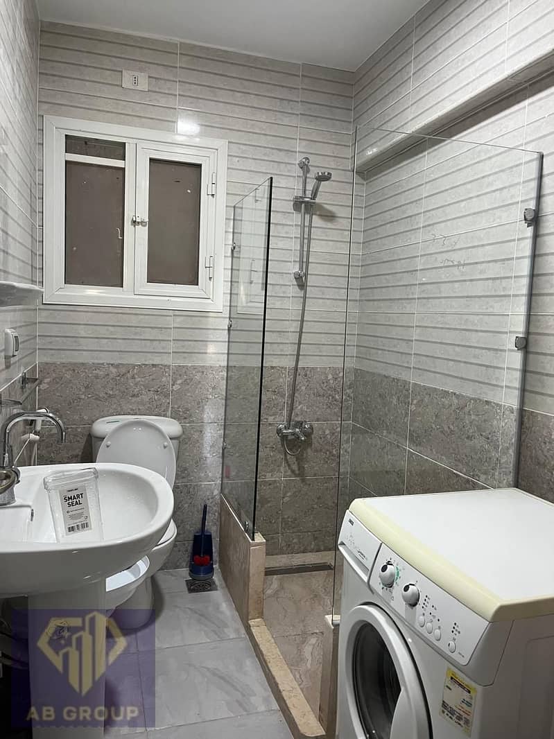 10 WhatsApp Image 2025-12-12 at 11.07. 30 (1). jpeg