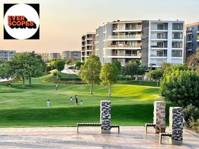 1 Bedroom Apartment for Sale in Nasr City, Cairo - WhatsApp Image 2025-12-14 at 4.45. 45 PM (3). jpeg 1 Bedroom Apartment for Sale in Nasr City, Cairo - WhatsApp Image 2025-12-14 at 4.45. 45 PM (3). jpeg