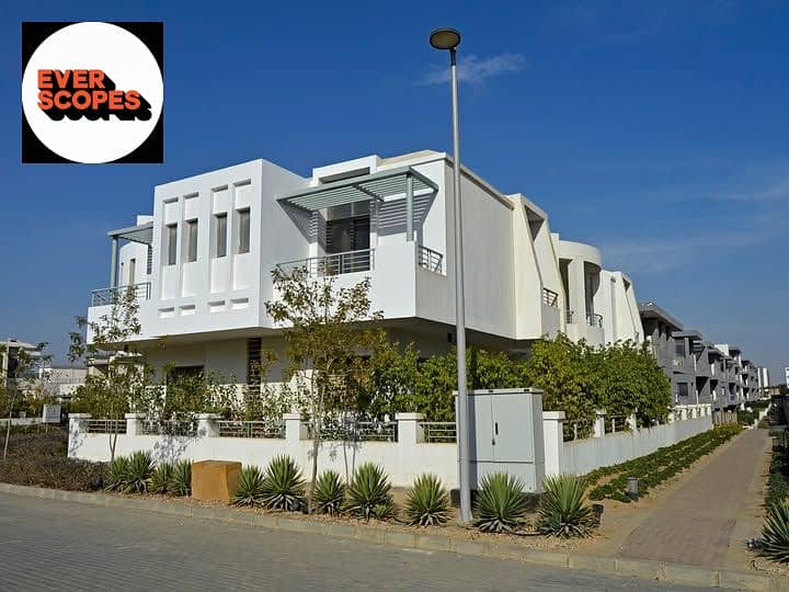 10 WhatsApp Image 2025-12-14 at 4.45. 43 PM (1). jpeg