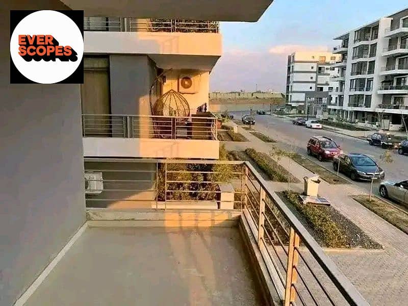 13 WhatsApp Image 2025-12-14 at 4.45. 45 PM (2). jpeg