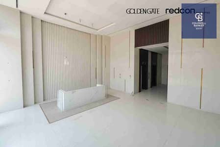 Office for Sale in New Cairo, Cairo - 45596. jpg Office for Sale in New Cairo, Cairo - 45596. jpg