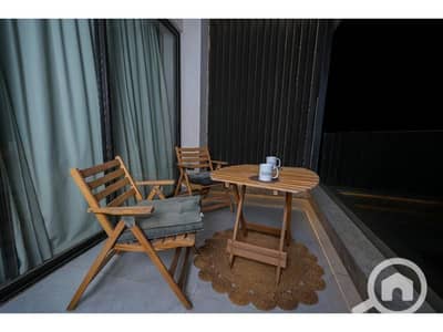 2 Bedroom Flat for Rent in New Cairo, Cairo - 5825aed7-5abf-439d-903f-be44d0849001. jpg