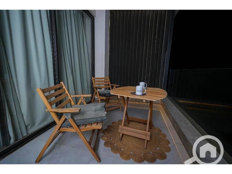 5825aed7-5abf-439d-903f-be44d0849001. jpg 5825aed7-5abf-439d-903f-be44d0849001. jpg