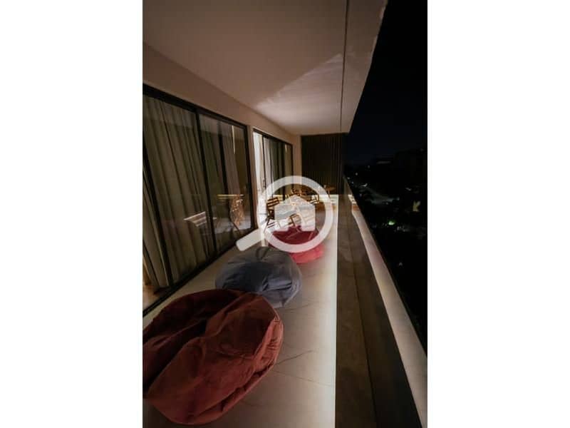 2 6c6956cb-fa0b-409f-8529-db0a8124ed4a. jpg