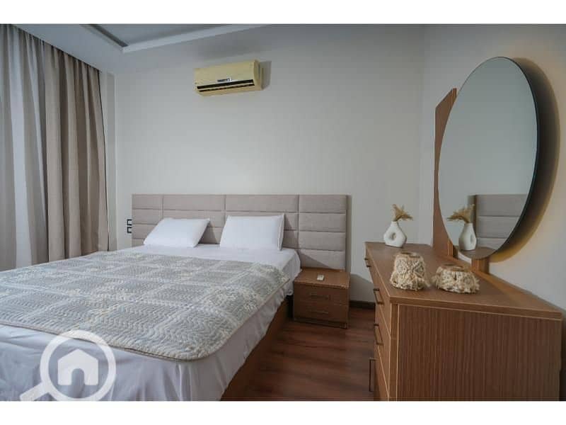 5 6c3cdd71-d444-4f12-a219-59ea67a45cf6. jpg