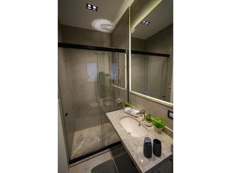 6 9b627f87-0f24-443a-b016-f3ab0e76d91a. jpg