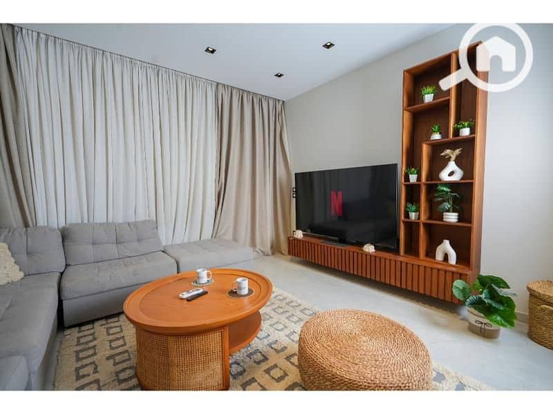 8 7124620a-d655-44e5-920a-d258fb46fd8a. jpg