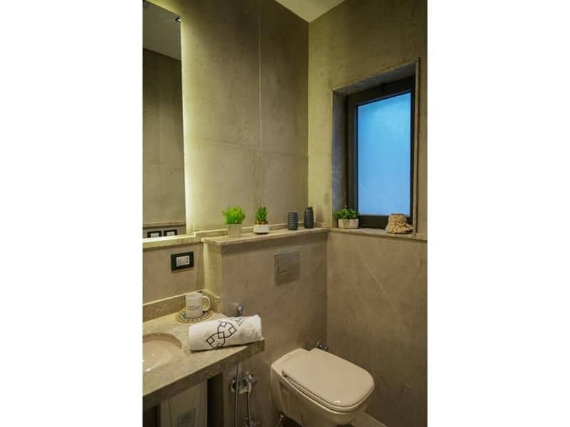 11 e78b1de1-148a-4a4a-a1ed-d668581f30ad. jpg