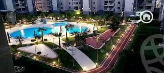 شقة 3 غرف نوم للبيع في القاهرة الجديدة، القاهرة - images. jpeg