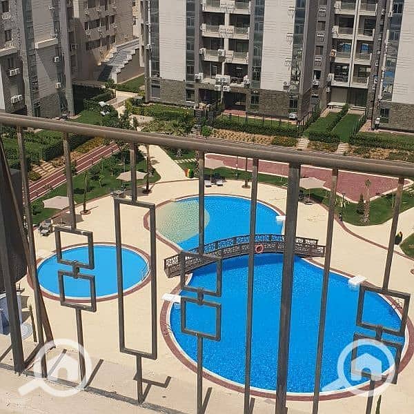 3 30003150-800x600. jpeg