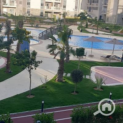 4 57503602-400x300. jpeg