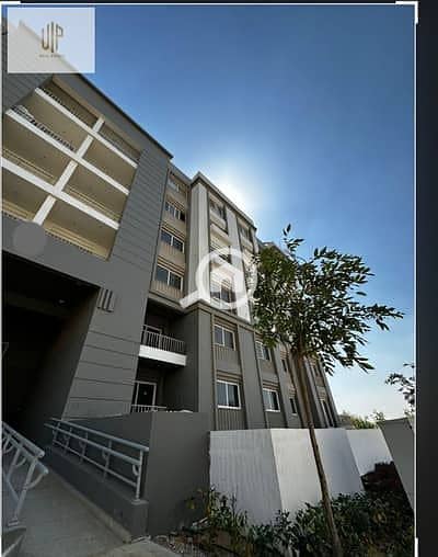 5 157341391-400x300. jpeg