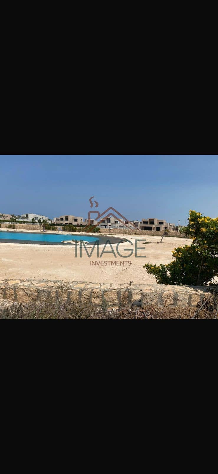 4 WhatsApp Image 2025-12-10 at 7.30. 44 PM. jpeg