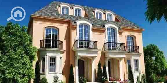 images - 2025-12-15T005136.912. jpeg images - 2025-12-15T005136.912. jpeg