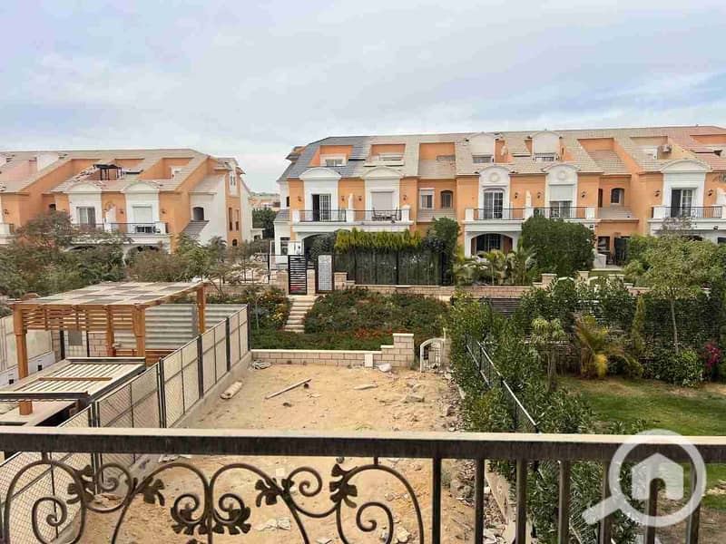 3 IMG-20250914-WA0029(2). jpg