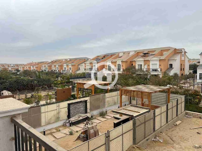 4 IMG-20250914-WA0031(2). jpg