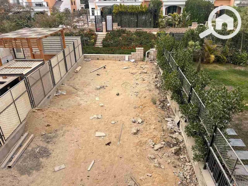 5 IMG-20250914-WA0033(1). jpg