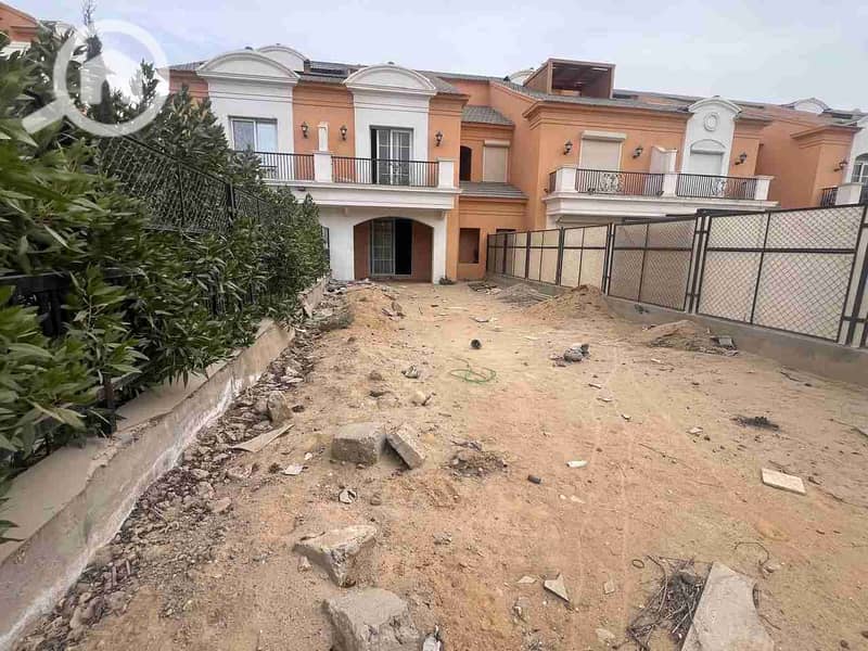 6 IMG-20250914-WA0027(1). jpg