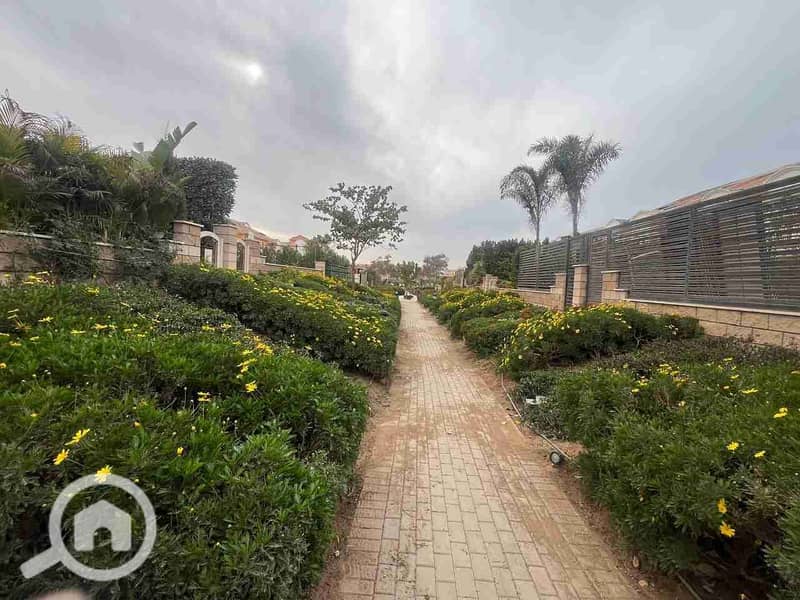 7 IMG-20250914-WA0026(4). jpg