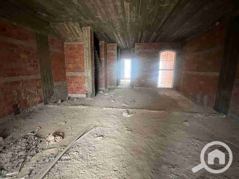 8 IMG-20250914-WA0028(1). jpg