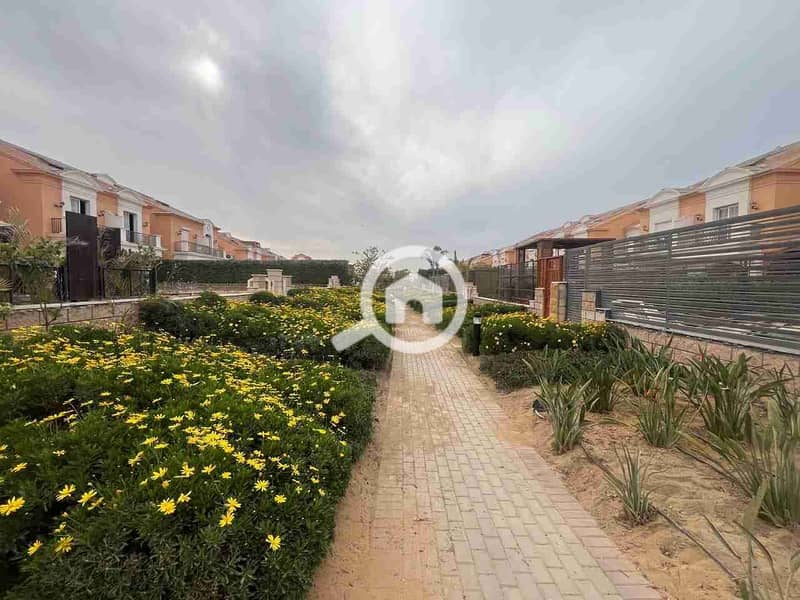 9 IMG-20250914-WA0023(3). jpg