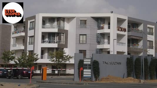 فلیٹ 2 غرفة نوم للبيع في مدينة نصر، القاهرة - WhatsApp Image 2025-12-14 at 4.46. 27 PM. jpeg