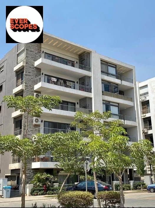 8 WhatsApp Image 2025-12-14 at 4.45. 43 PM (5). jpeg