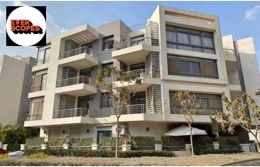 9 WhatsApp Image 2025-12-14 at 4.45. 43 PM (4). jpeg