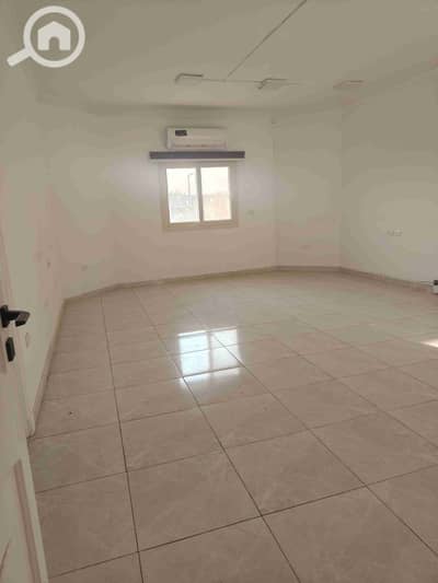 Office for Rent in 6th of October, Giza - 43144. jpg