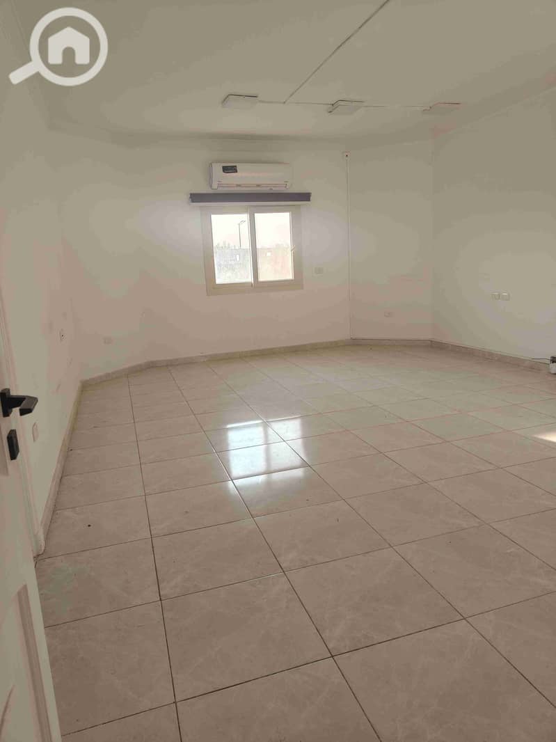 43144. jpg 43144. jpg