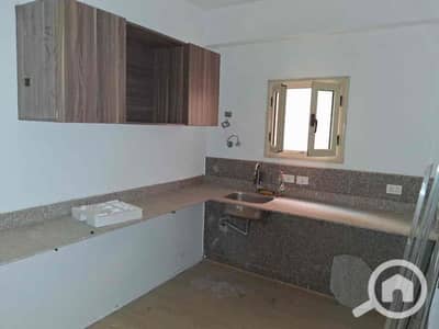 4 Bedroom Flat for Rent in New Cairo, Cairo - 5b56176a-1927-4e03-85c0-df6e67e8117b. jpg