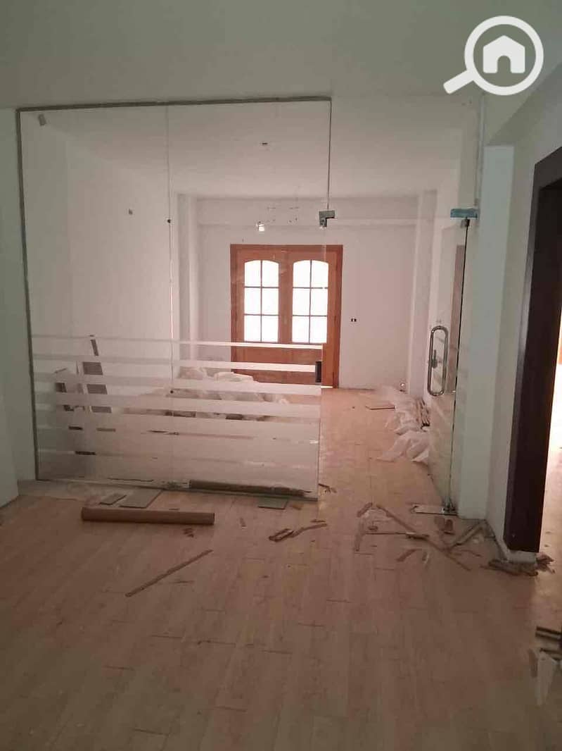 3 240b886b-928b-48da-bfe6-796e678474d4. jpg