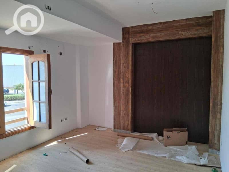 4 edef1cd6-9d66-439b-b88f-e9caa4066b43. jpg