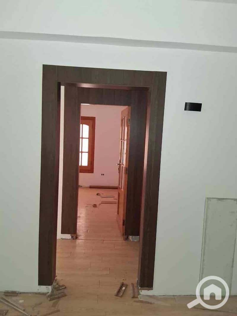 6 d0755577-7716-452d-8f69-bb4b9aa23369. jpg