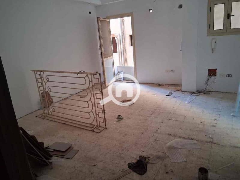 7 c2bccd2d-1c38-4bfa-8528-8d8339e7f964. jpg