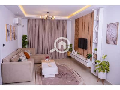 2 Bedroom Flat for Rent in Madinaty, Cairo - 2c8cc54f-a453-4fae-9e1c-867451c27bce. jpg