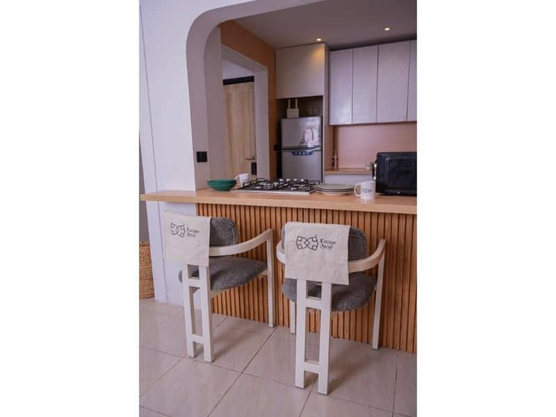 2 c0c94186-44e1-4c3e-933e-92b2a8ce32f3. jpg